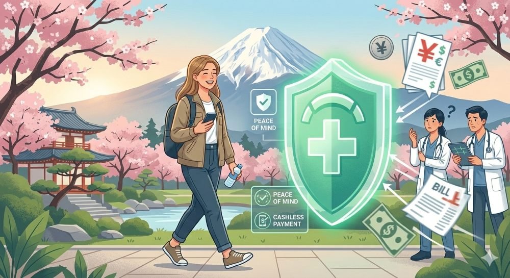 ¿Cómo evitar facturas médicas?