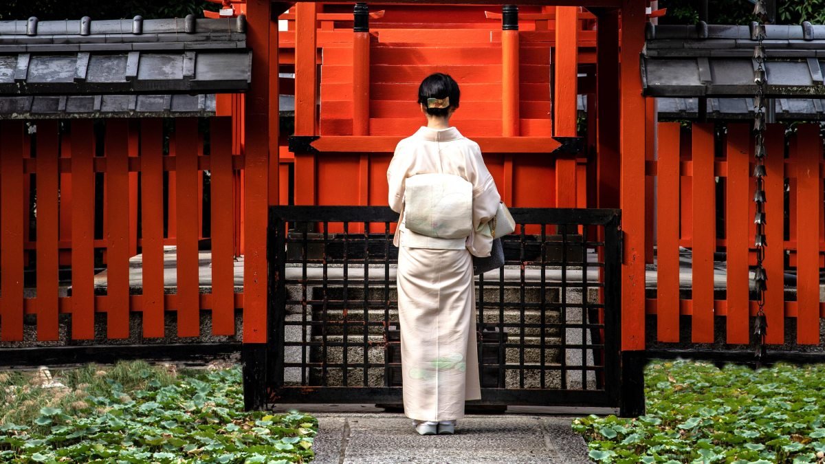Ventajas por Japón con Japonal