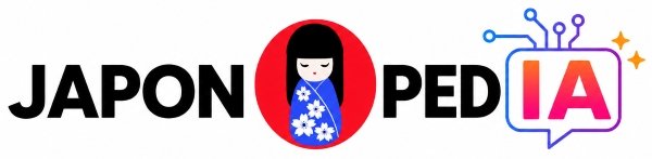 Viaje a Japón con la IA de Japonpedia